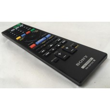 CONTROLE REMOTO SONY ORIGINAL RM-ADP092 BDV-N7100W BDV-N8100W BDV-N9100W 149196711 1-491-967-11